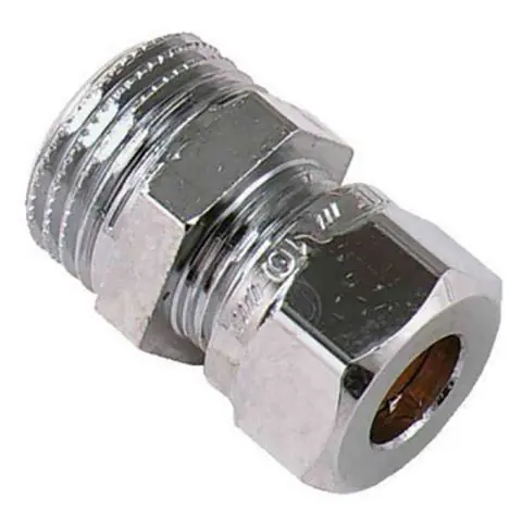 Handla nu Vatette FG032083520 Klämringskoppling